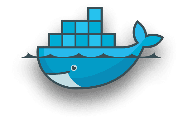 Docker