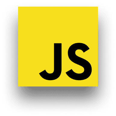 JavaScript