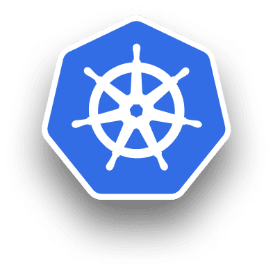 Kubernetes