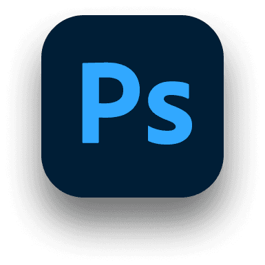 Photoshop