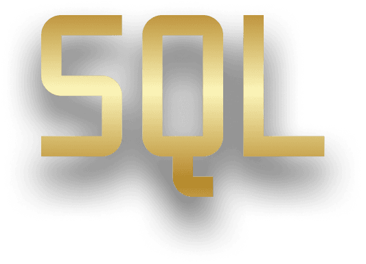 SQL