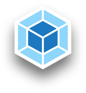 Webpack