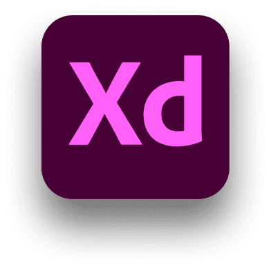 Adobe XD